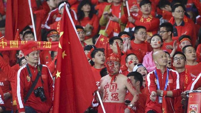 2023年6月25日,电影《矩阵梦迷宫》在武汉隆重举行首映发布会
